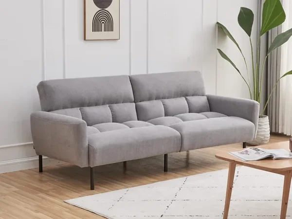 Micah Sofa Bed