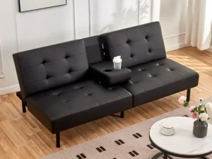 Drinel Sofa
