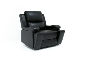 Rocker Recliner