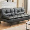 Sandra Sofa