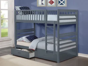 Eastfield Bunk Bed