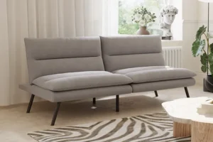 Bobby Sofa