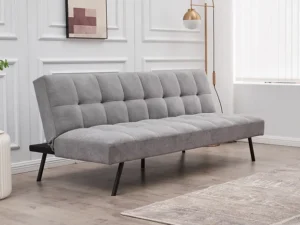 Safford Sofa