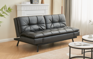 Sandra Sofa