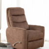 Grayson Recliner 