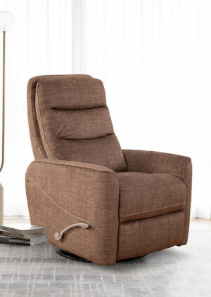 Grayson Recliner 