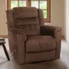 Canton Power Recliner