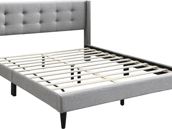 Monaco bed - Image 5