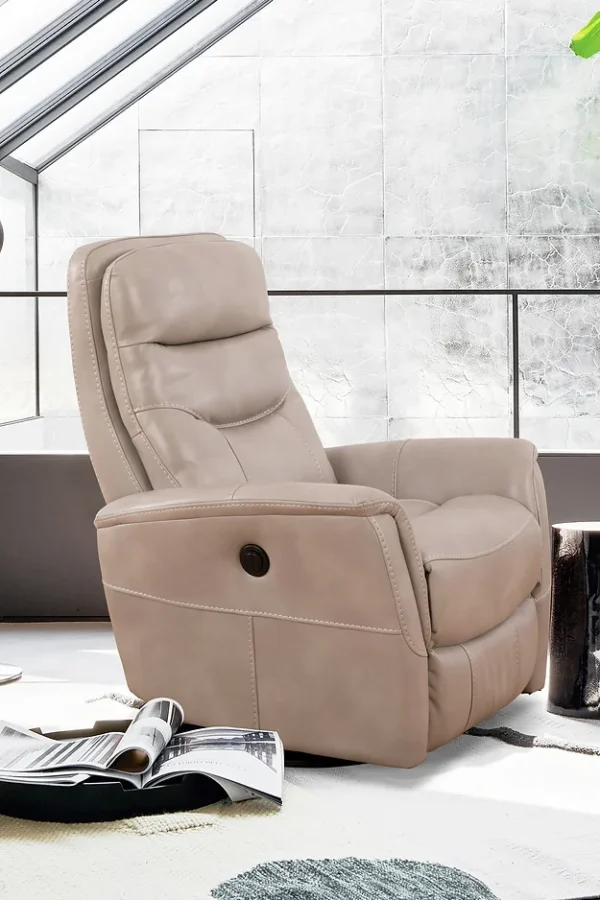 Tosh Recliner