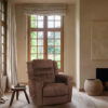 Canton Power Recliner - Image 8