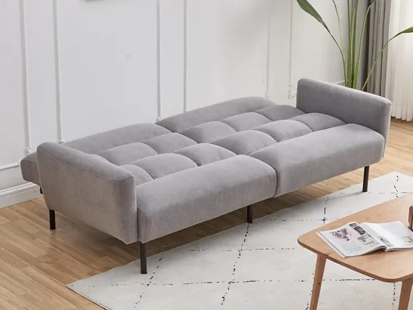 Micah Sofa Bed - Image 4