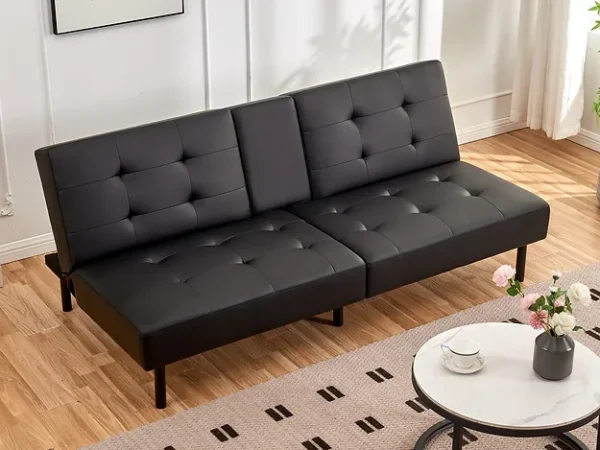Drinel Sofa - Image 2