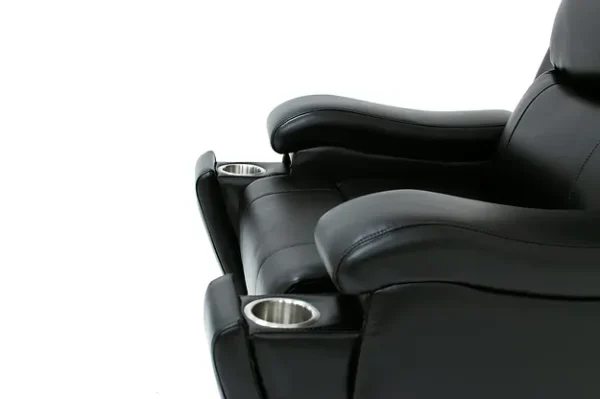Rocker Recliner - Image 3