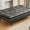 Sandra Sofa - Image 7