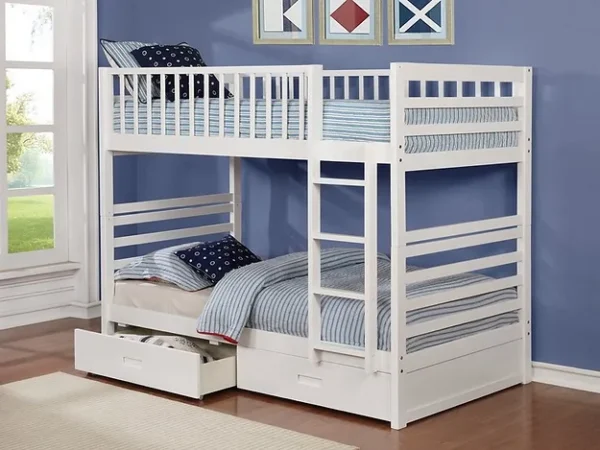 Eastfield Bunk Bed - Image 2