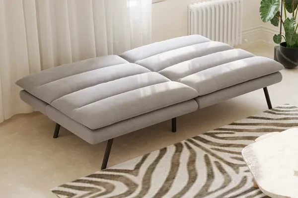 Bobby Sofa - Image 2