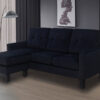 Erika Sectional Sofa - Image 3