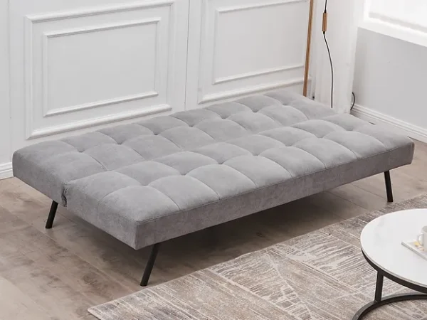 Safford Sofa - Image 3