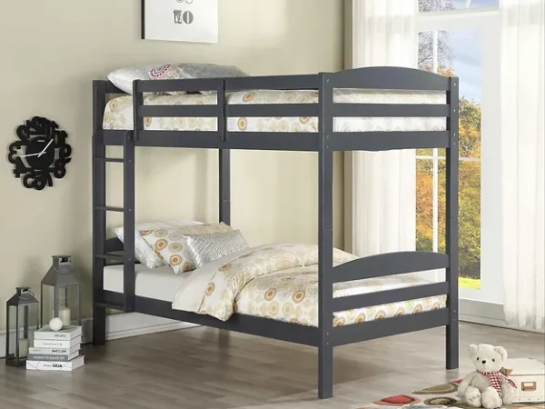Bolles Bunk Bed - Image 2