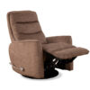 Grayson Recliner  - Image 7