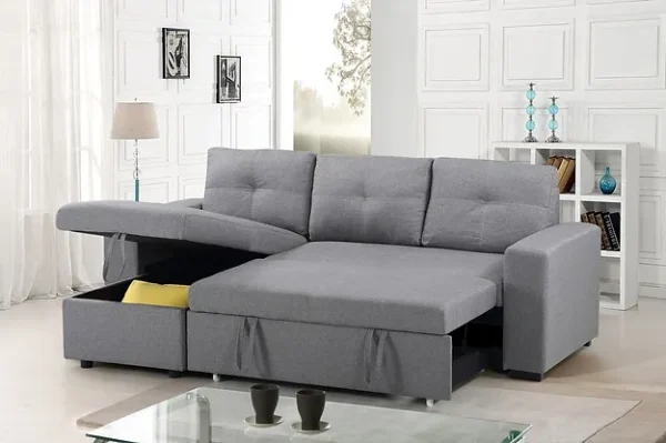 Arum Sofa - Image 3