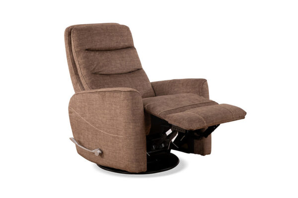 Grayson Recliner  - Image 7