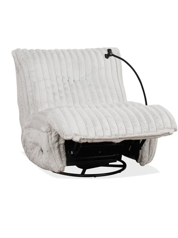 Benning Recliner - Image 8