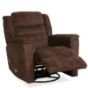 Canton Power Recliner - Image 9