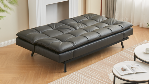 Sandra Sofa - Image 7