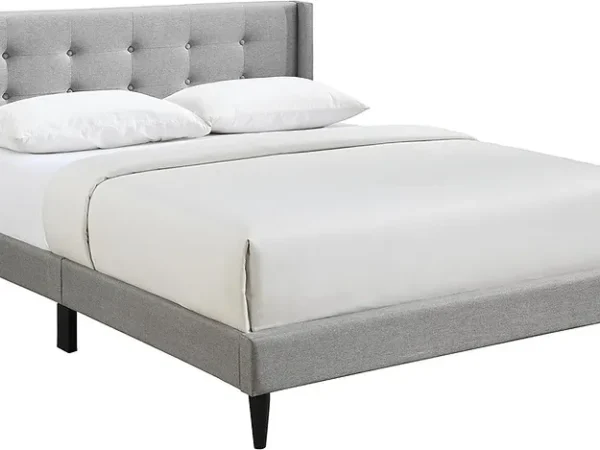 Monaco bed - Image 4