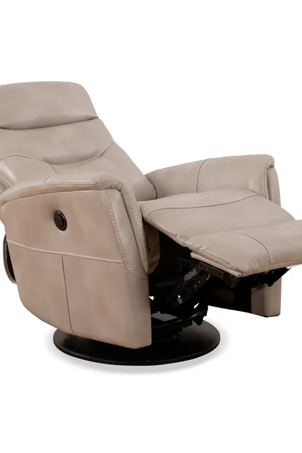 Tosh Recliner - Image 9