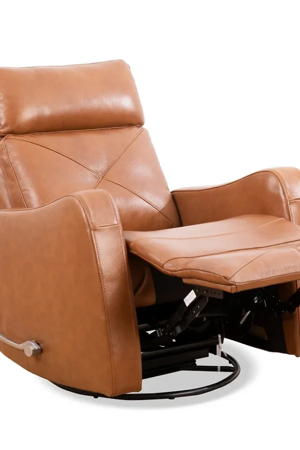 Cole  Recliner  - Image 9