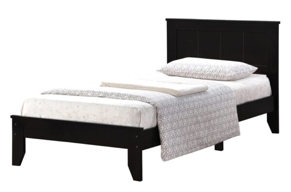 Cabinella Bed - Image 2