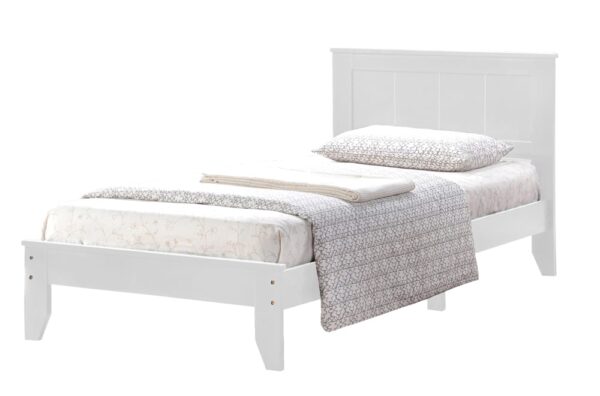 Cabinella Bed - Image 3
