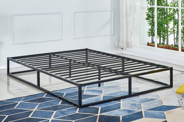 Metal Frame Heavy Duty - Image 2
