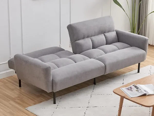 Micah Sofa Bed - Image 5