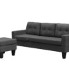 Erika Sectional Sofa - Image 2