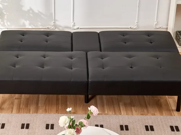 Drinel Sofa - Image 3