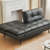 Sandra Sofa - Image 2