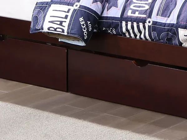 Cvyatko Bunk Bed - Image 3