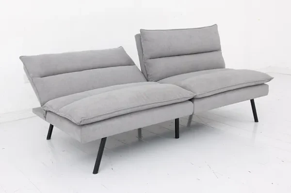 Bobby Sofa - Image 6