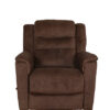 Canton Power Recliner - Image 10