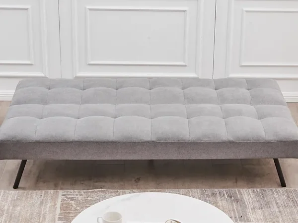 Safford Sofa - Image 4