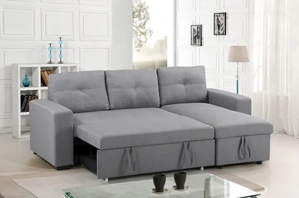 Arum Sofa - Image 2