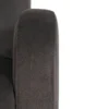 Canton Power  - Image 9