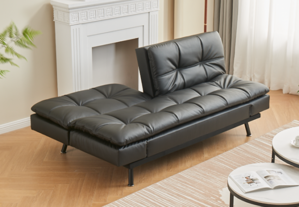 Sandra Sofa - Image 2