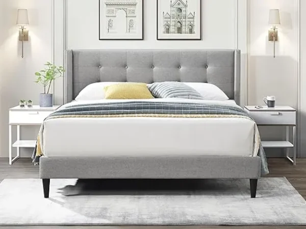 Monaco bed - Image 2