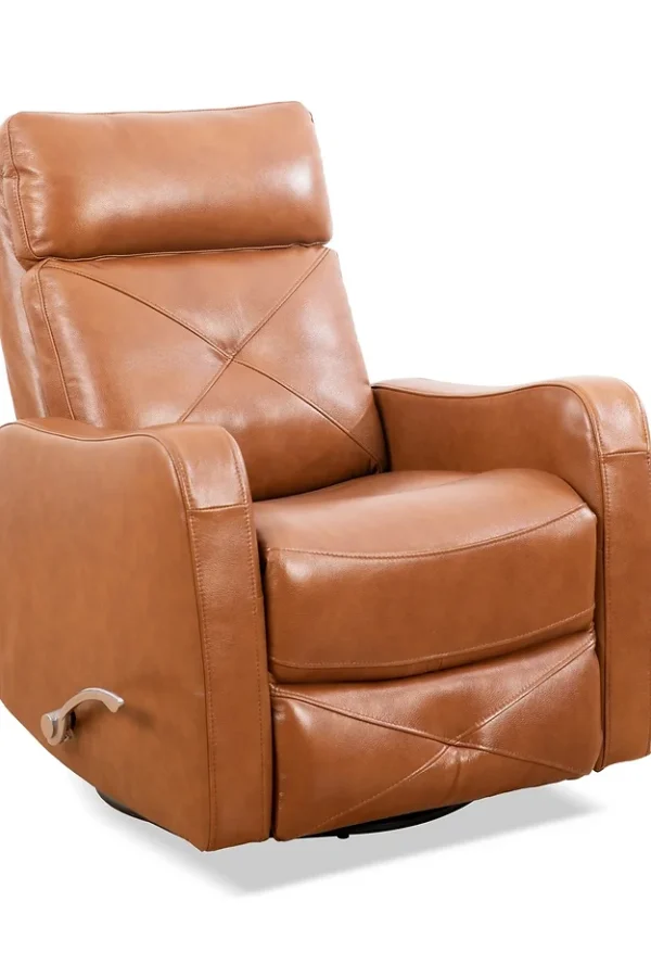 Cole  Recliner  - Image 2
