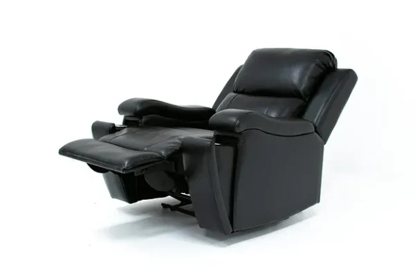 Rocker Recliner - Image 4