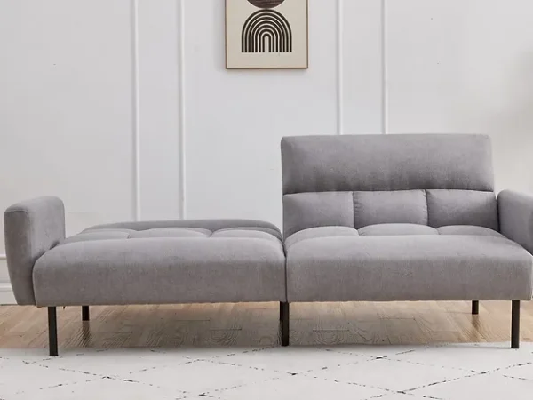 Micah Sofa Bed - Image 2